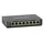 GS308EP Switch
