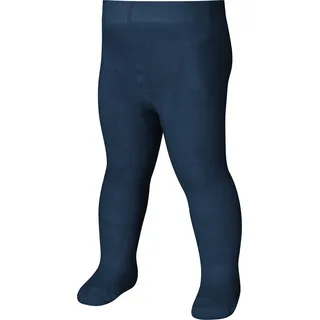 Playshoes Unisex Kinder Thermo-strumpfhose Warme Strumpfhose (1er Pack)