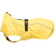Bild Vimy raincoat S 35 cm yellow
