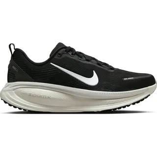 Nike Vomero 18 Damen Black/Summit White/Coconut Milk 37,5