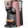 LM 840 Tiny Eco roségold