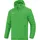 Soft Green M