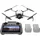Mini 4 Pro Fly More Combo (RC 2)