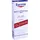 UreaRepair 10% Urea Intensive Feuchtigkeitslotion 250 ml
