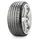 P-Zero (PZ4) 255/50 R19 107W XL
