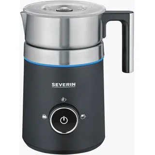Severin SM 3585 schwarz