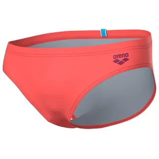 Arena Herren Santamarias R Beach Slip Badehose