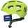 Youn-I 2.0 52-57 cm Kinder gelb 2024