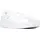 Sportswear Sneaker »VL COURT BOLD«, Design auf den Spuren des adidas Gazelle Bold adidas Sportswear Cloud White / Cloud White / Crystal White