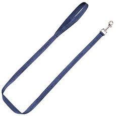 Arppe 197802012007 Strap Nylon Sport, Blau