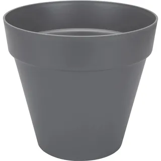 elho Loft Urban Ø 58 x 54 cm Anthrazit