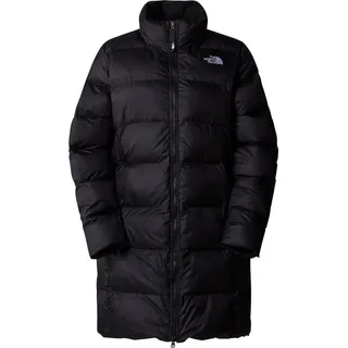 The North Face Damen Saikuru Parka