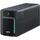 UPS BVX900LI-GR 900 VA Schuko Ausgängen Batteriesicherung Überspannungsschutz Backup-Batterie AVR LED-Anzeigen