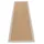 70 200 Grau/Taupe