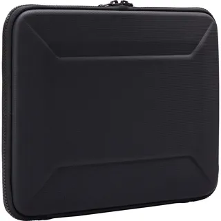 Thule Gauntlet Sleeve for Macbook Pro and ́/macbook Air 14" ́ Black