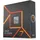Ryzen 7 7700X 4,50 GHz Box 100-100000000