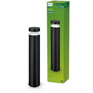 Philips Laven 6 W 2.700 K