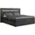 Boxbett 140 H4