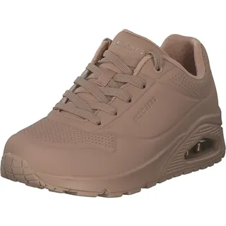 Uno - Stand on Air Beige 41