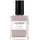 L’Oxygéné Mystere Farblack mystere 15 ml