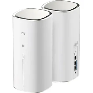 ZTE Poland ZTE G5 router