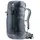 AC Lite 16 grau