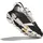 Speedgoat 7 Herren Black/White 44,5