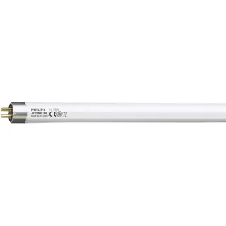 Philips Leuchtstofflampe Actinic BL 15 Watt