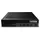 ThinkStation P3 Tiny Gen 2 Intel Core Ultra 9 285 4,0 GHz 96 GB RAM 1 TB SSD RTX A1000 Windows 11