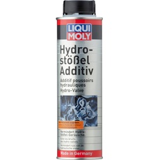 Bild Hydro-Stößel-Additiv 300 ml