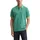 Marc Marc OPolo MOP casual men Poloshirt Pique