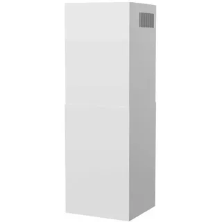 Mepamsa Piramide Plus 60 Kanalerweiterung - White