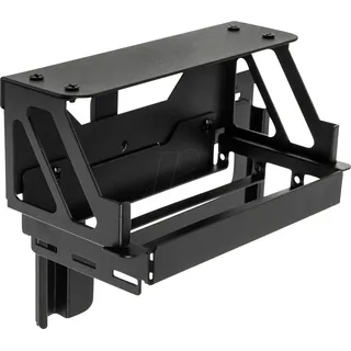 Lian Li GPU Bracket, schwarz