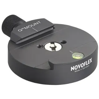 Novoflex Q=MOUNT