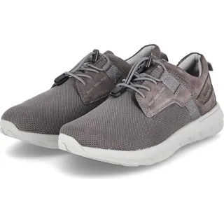 Josef Seibel Cameron 12 Herren Grau 43