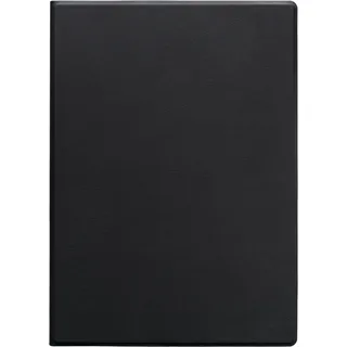 PocketBook Cover Magnetic Folio Black: passend für InkPad One