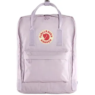 Kanken 16 l pastel lavender