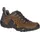 Merrell, Herren, Wanderschuhe, J598633 - Braun