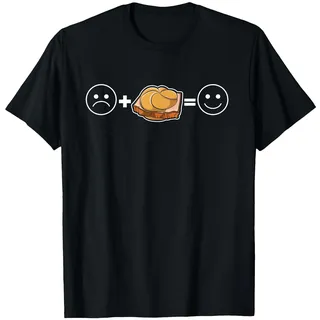 Leberkas Leberkäse Leberkäs Leberkäsesemmel Fleischkäse T-Shirt