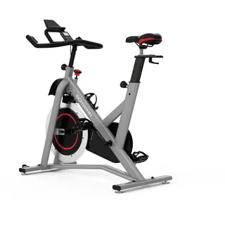 Schwinn Fitness IC3,5 schwarz