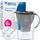Marella graphit 2,4l 6 St.