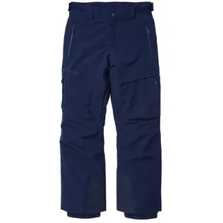 Marmot Herren Layout Cargo Hose, Arctic Navy, XL