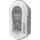 ZAPPI-2H22UW-T Wandladestation Typ 2 (22 kW, 32 A) 6,5 m