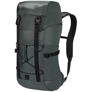 Jack Wolfskin WANDERTHIRST Vent 22