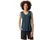ärmelloses T-shirt Dark Sea Uni 38