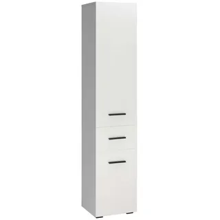 INOSIGN »Skara« 3 verstellbaren Einlegeböden hinter den Türen, Breite 38cm, Höhe 180cm,