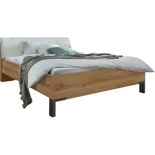 Wiemann Monaco 189 x 218 cm Beige
