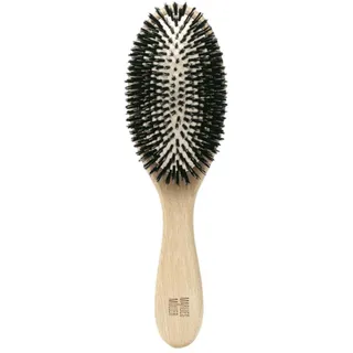 Marlies Möller Brushes Allround Hair Brush