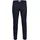 ONSMARK Slim Fit Night Sky 33/34