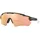 Radar EV Path 9208C7 Carbon/Prizm Rose Gold